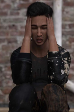 2.15.png