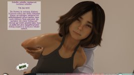 Page_054.jpg