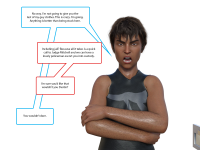 Curse%20of%20Destiny%20-%2002%20-%2005%20-%20Refusal.png