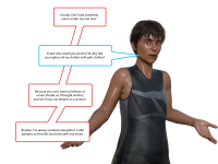 Curse%20of%20Destiny%20-%2002%20-%2006%20-%20Breaking.png