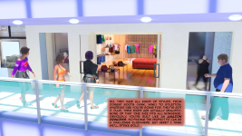 6-849.png