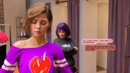 16-829.png