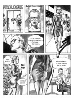 an_dspion-01a.jpg