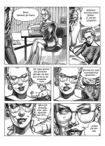 an_dspion-02a.jpg