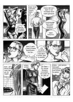 an_dspion-06a.jpg