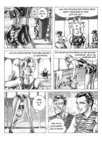 an_dspion-17a.jpg