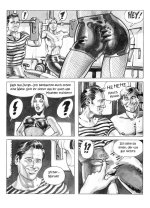 an_dspion-18a.jpg