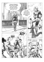 an_dspion-29a.jpg
