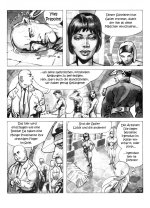 an_dspion-44a.jpg