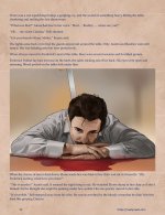 0012.jpg 0012.jpg