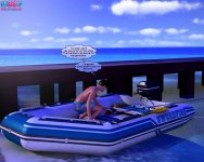 page - (9).jpg