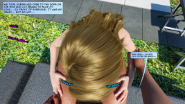 463.png