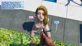 468.png