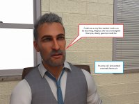 Magnus Cums Loudly - 02 - 12 - Second Chance.jpg