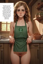 Ha3 (21).jpg