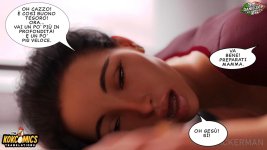 Dreaming Of Mom-remake (16).jpg
