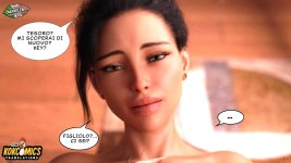 Dreaming Of Mom-remake (35).jpg
