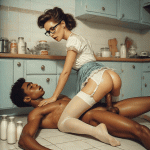 MilkMan_109.gif
