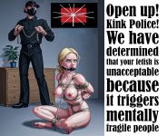 un.png