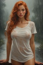 download (24) (2).jpg
