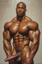 download (23).jpg