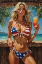 download (63).jpg