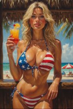 download (64).jpg