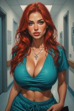 download (84).jpg