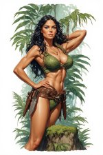 chat pinup (6).jpg