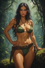 orig pinup (11).jpg