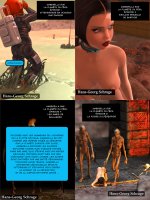 Amberella Vol 1 Ep 7-2.jpg