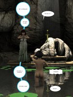 Amberella Vol 1 Ep 7-3.jpg