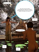 Amberella Vol 1 Ep 7-4.jpg