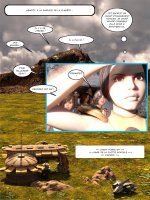 Amberella Vol 1 Ep 7-8.jpg