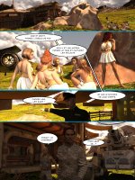 Amberella Vol 1 Ep 7-9.jpg