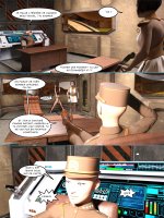 Amberella Vol 1 Ep 7-11.jpg