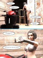 Amberella Vol 1 Ep 7-14.jpg