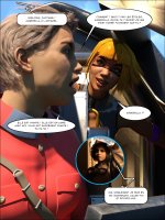 Amberella Vol 1 Ep 7-16.jpg
