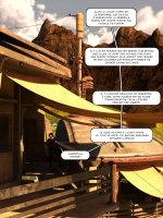Amberella Vol 1 Ep 7-17.jpg
