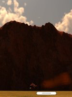 Amberella Vol 1 Ep 7-19.jpg