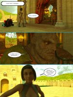 Amberella Vol 1 Ep 7-20.jpg