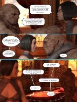 Amberella Vol 1 Ep 7-27.jpg