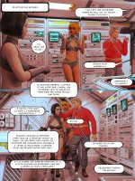 Amberella Vol 1 Ep 7-29.jpg