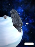 Amberella Vol 1 Ep 7-30.jpg