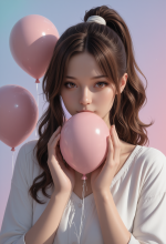 image(6677).png