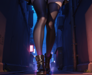 BFD2.png