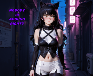 BFD3Edited.png