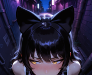 BFD4.png