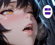 BFD11Edited.png