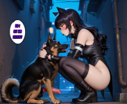 BFD13E.png